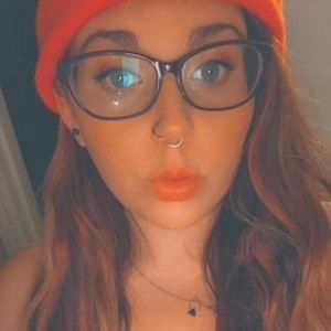 Meet your Posher, Andrea andy